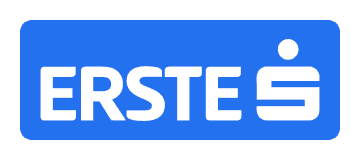 Erste Bank – opinie i informacje o banku-image
