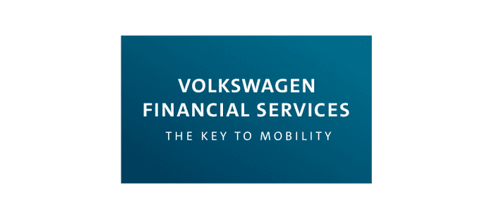 Plus Konto Biznes – konto firmowe w Volkswagen Bank-image