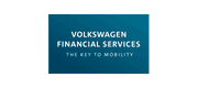 Volkswagen Bank