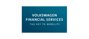 Volkswagen Bank