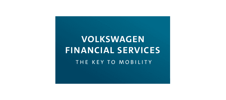 Plus Konto Biznes – konto firmowe w Volkswagen Bank-image