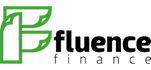 Fluence Finance