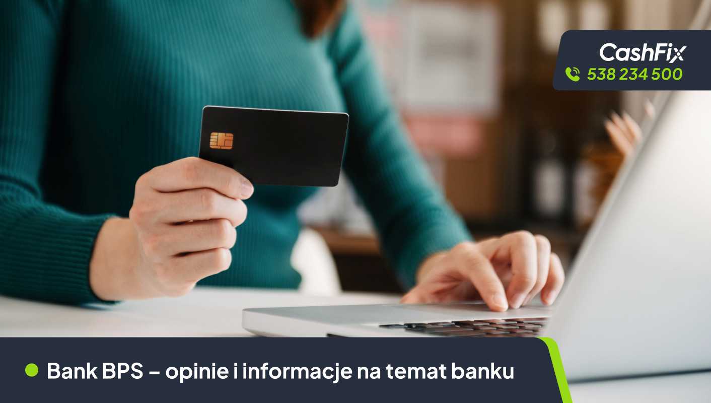 Bank BPS – opinie i informacje o banku bank bps
