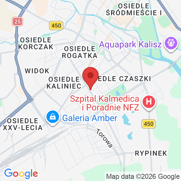 Moja Windykacja - logo