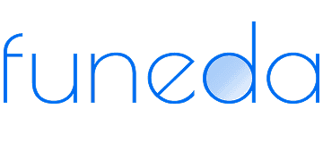 Funeda – opinie i informacje o firmie-image