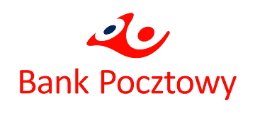 bank-pocztowy