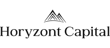 Horyzont Capital