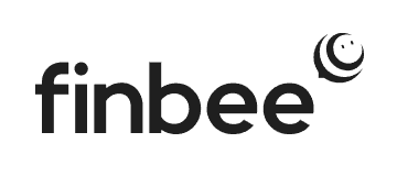 Finbee