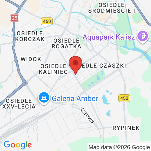 Moja Windykacja - logo