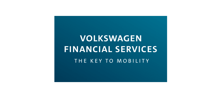 img-Plus Konto Biznes – konto firmowe w Volkswagen Bank